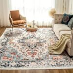 persian rug carpet