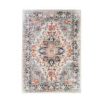 Boho Carpet - Persian Rug Carpet
