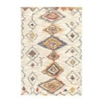 Moroccan Carpet
