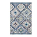 carpet vs tiles