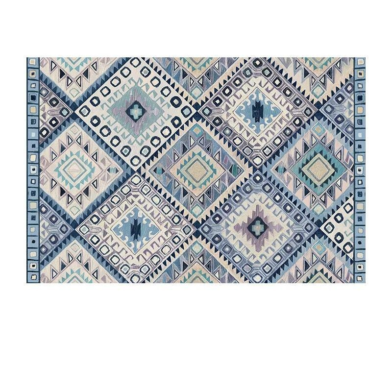 office floor carpet price in Bangladesh