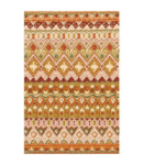 living room carpet price in bangladesh