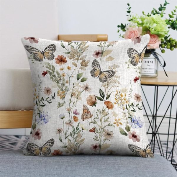 cushion
