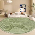 Floor Carpet Online BD