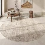 modern carpet BD
