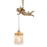 pendant light Bangladesh fairy decorative hanging light