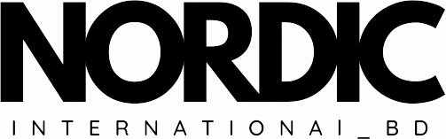 Nordic International BD