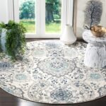 Living Room Rug BD