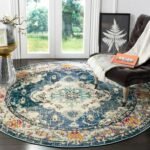 lounge rug carpet price in bd