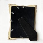 Wall Photo Frame BD – Vintage Classic Decorative Frame - Image 2