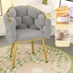 Nordic sofa chair Bangladesh luxury accent chair modern design