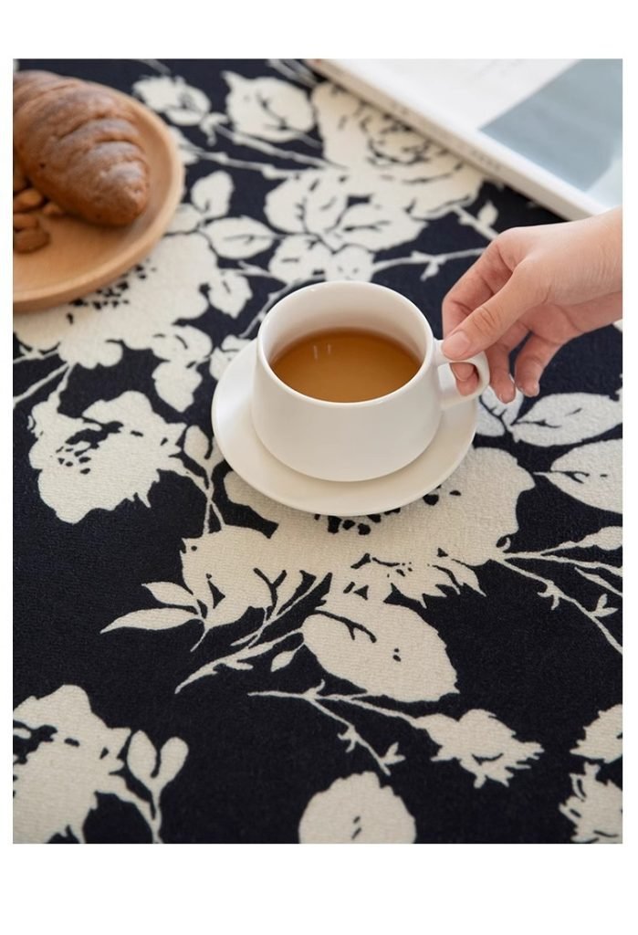 imported carpet Bangladesh