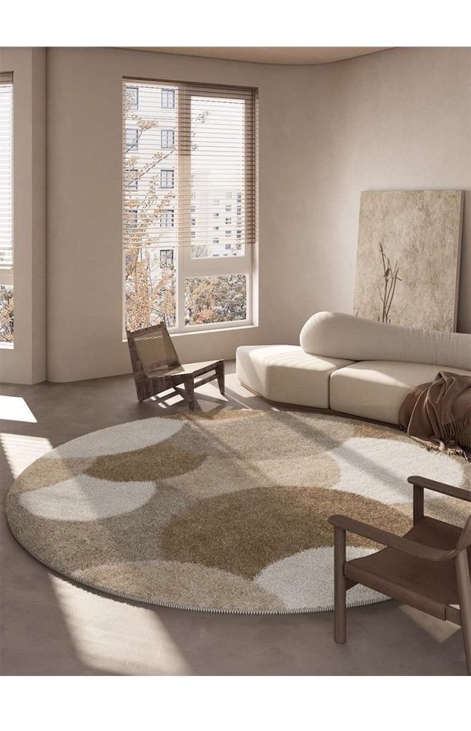 buy carpet online Bangladesh