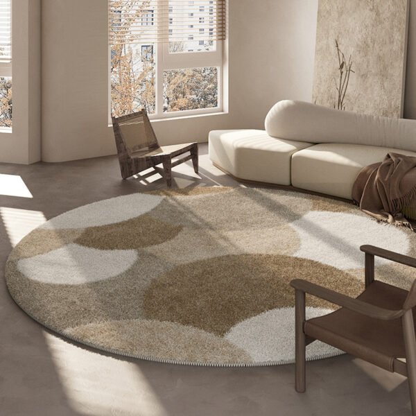 ( 200 cm) Beige Biscuit - 001