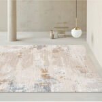 Large Carpet Rugs