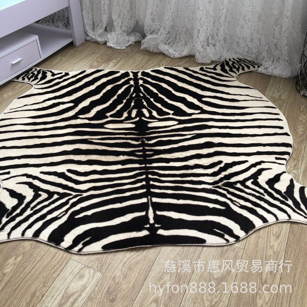 best carpet for home