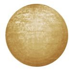 Golden Rug BD
