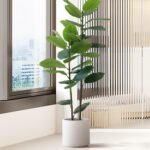 artificial plant BD large indoor decorative tree