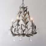 chandelier price in Bangladesh