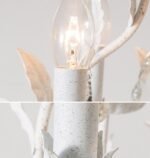 chandelier price in Bangladesh
