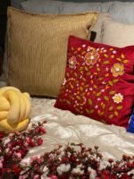 Decor Cushion Bangladesh – Luxury Sofa Cushion for Modern Living - Image 5