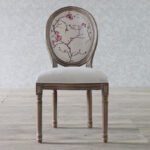 accent chairs