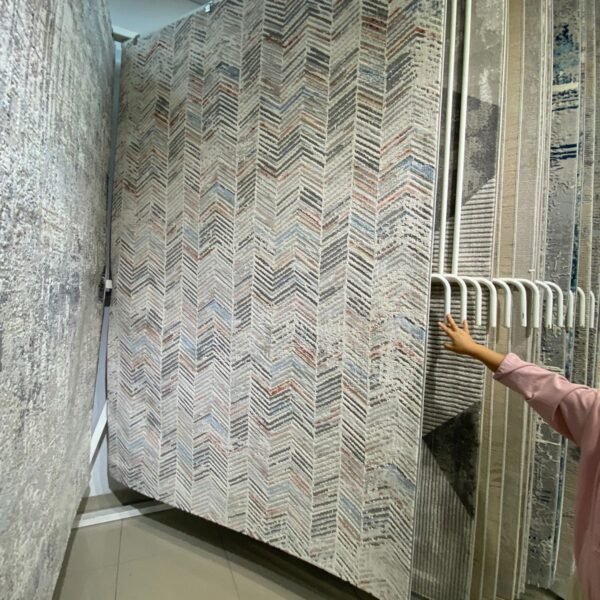 EFES- D195C (200x290 cm)