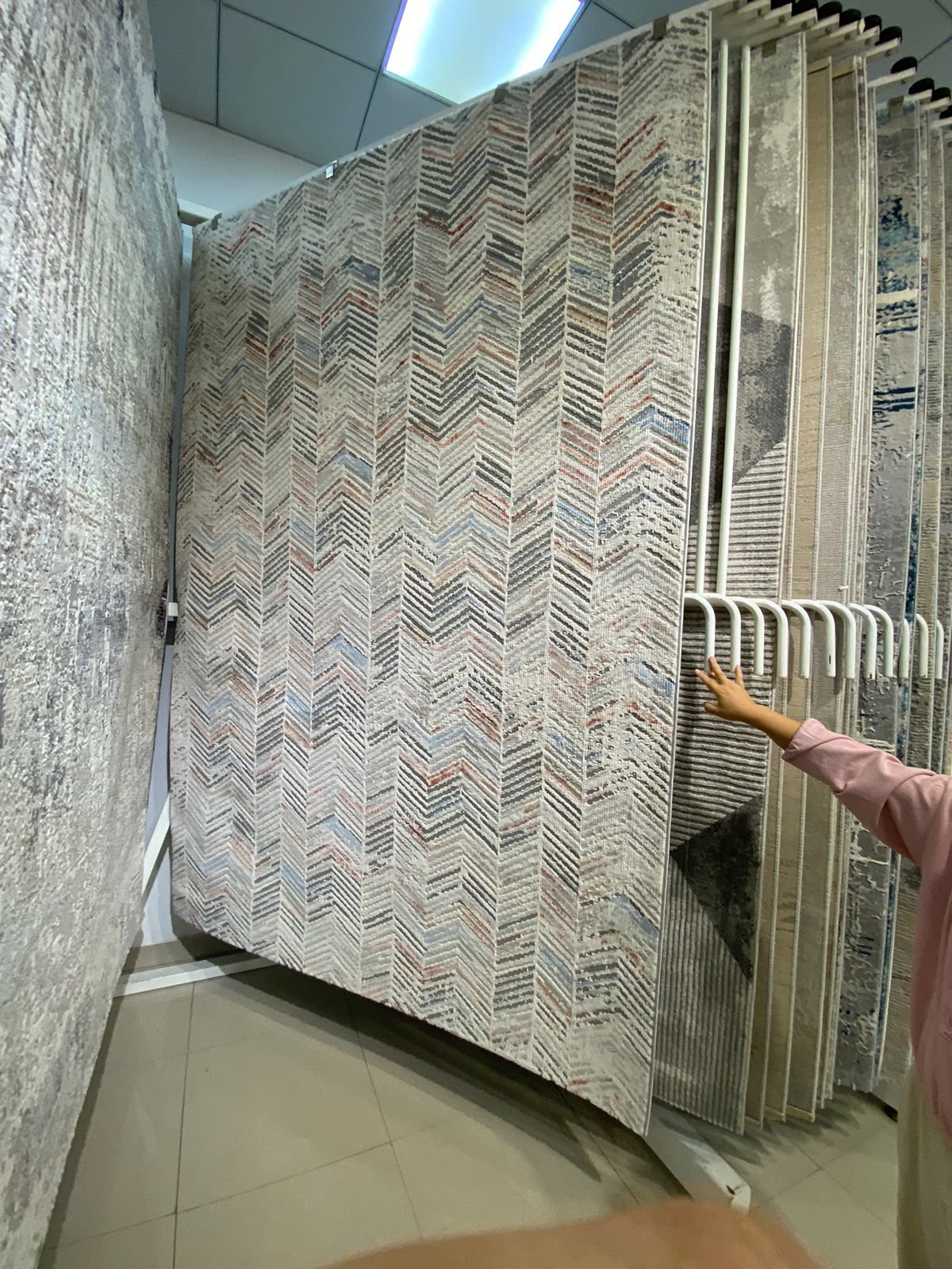 15ac830b-eeb1-4e54-80b9-f7eb6fb0bec8