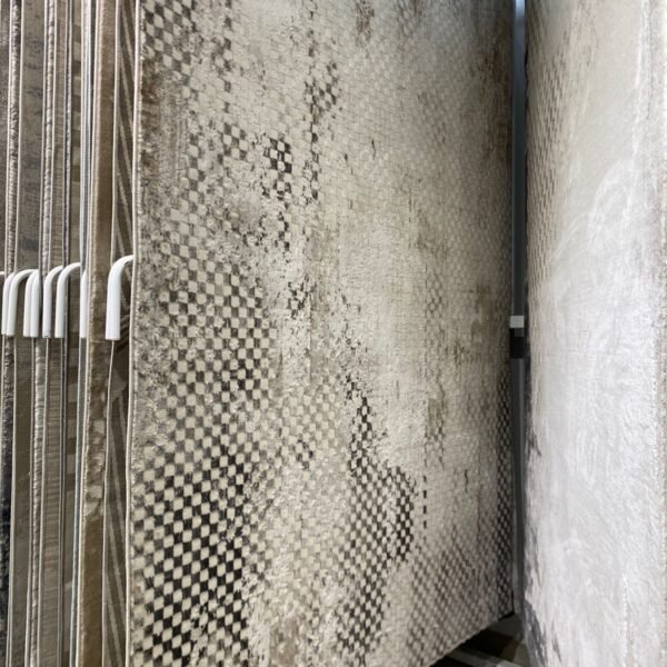 HKD- 05 (160X230 cm)