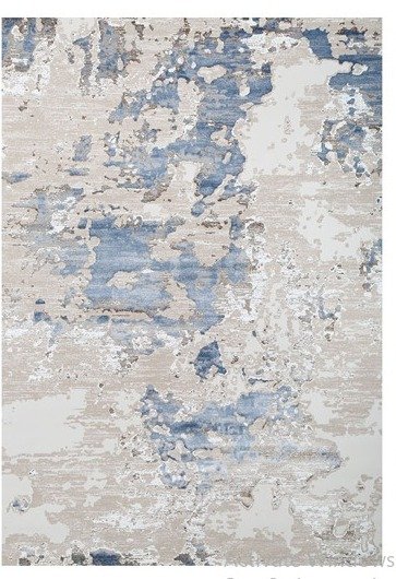 322d77ee-edf0-4c1b-a94a-8a3a1b95c5fc