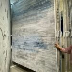 Luxury Carpet - Artistic Carpet