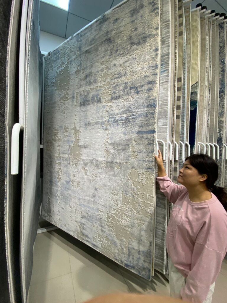 buy carpet online Bangladesh
