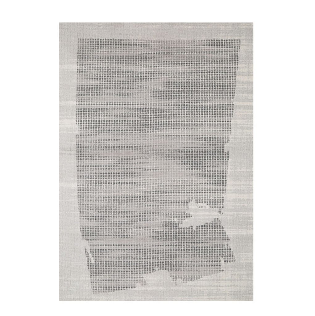 Custom Rug Price in Bangladesh