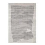 Custom Rug Price in Bangladesh - Layered Carpet
