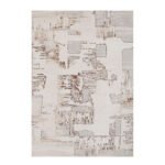 Architectural Carpet
