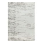 Scandinavian Carpet