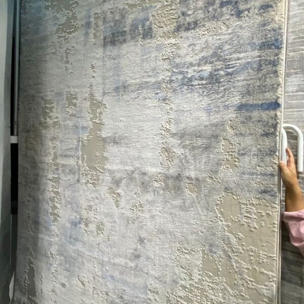 SYN-06 (160X 230 cm)