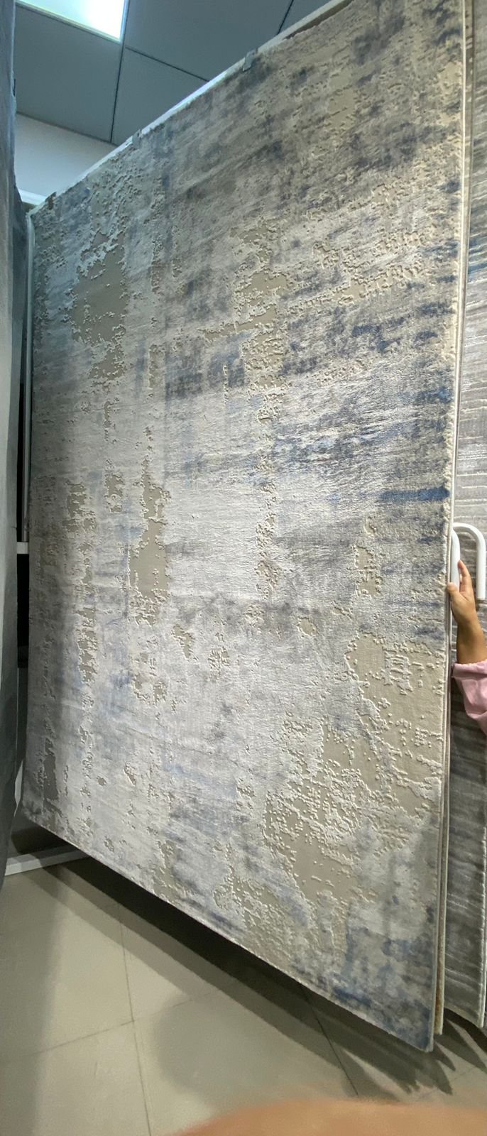 WhatsApp Image 2025-12-08 at 11.46.30 PM