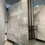 Textured Carpet