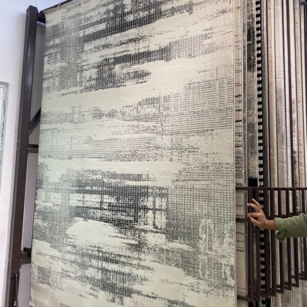 XS-06 (200 X 290 cm)