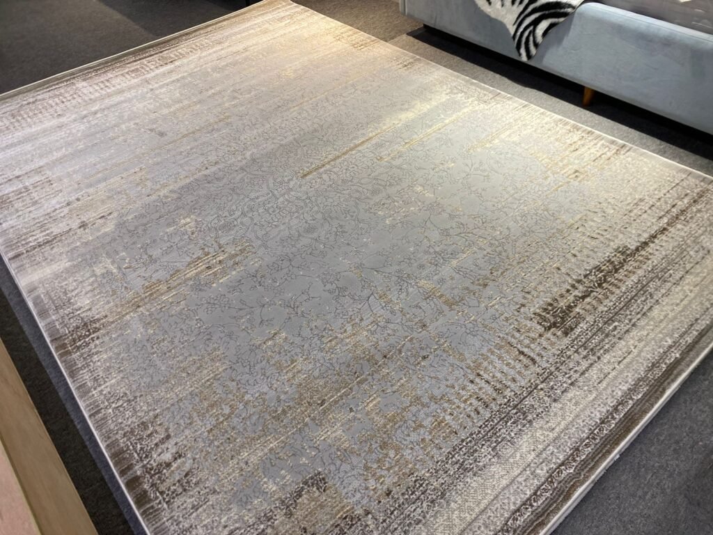 buy carpet online Bangladesh