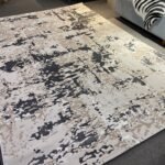 office floor carpet price in Bangladesh Designer Carpet