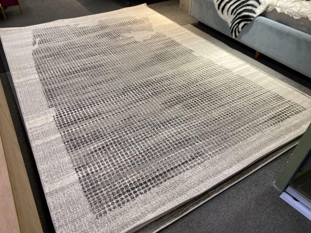 how to maintain custom rugs in Bangladesh – Nordic International BD