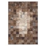 Bedroom Carpet - turkish carpets - carpet flooring