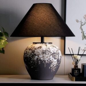 table lamp for study