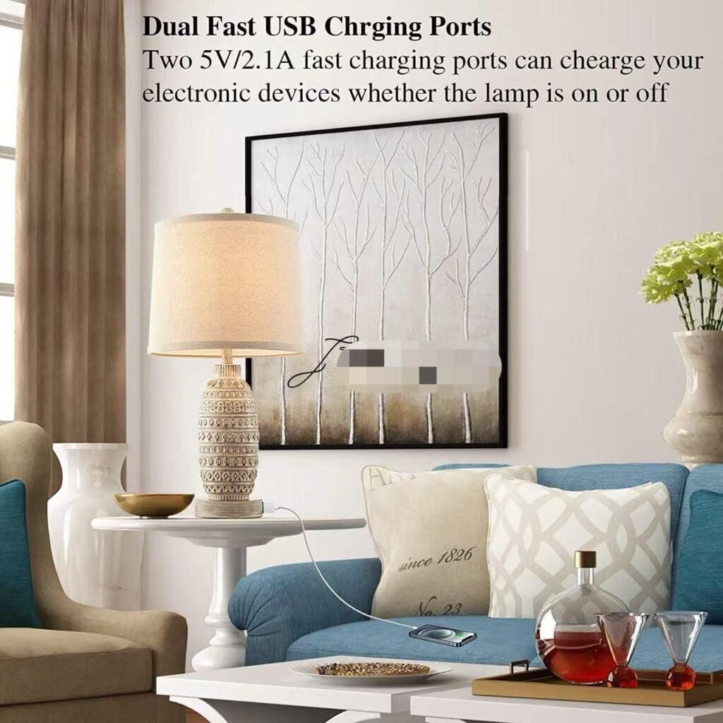 table lamp price in Bangladesh