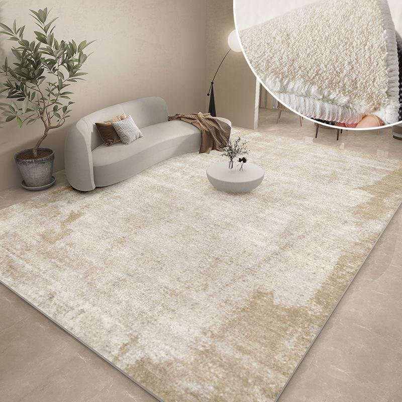 room carpet guide