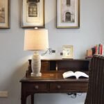 table lamps