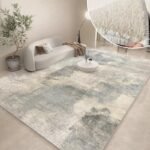 carpet price in bd
