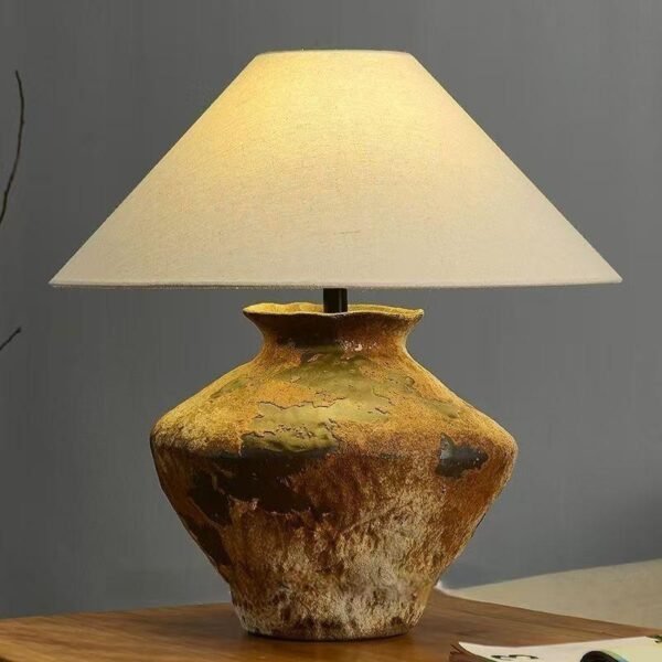 table lamp price in bd